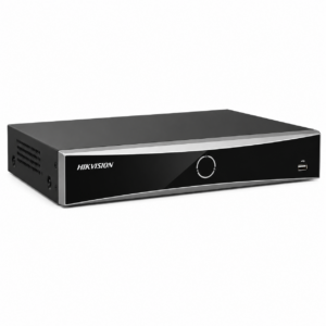 Hikvision DS-7604NXI-K1-4P