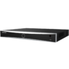Hikvision DS-7608NXI-K2/8P