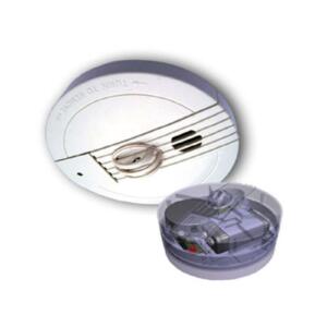 Seculogix NB 730 1