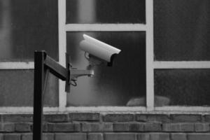 Wat is een PIR bewegingsdetector