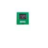 CQR FP2-GR-EDR Groene hand brandmelder - Afbeelding 4