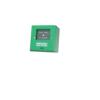 CQR FP2-GR-EDR Groene hand brandmelder - Afbeelding 3
