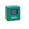 CQR FP2-GR-EDR Groene hand brandmelder - Afbeelding 2