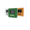 CQR FP2-GR-EDR Groene hand brandmelder - Afbeelding 5