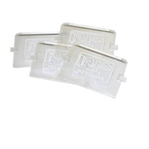 Hoyles Keyguard K1030Gr