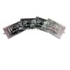 Hoyles Keyguard K1030Gr 4 reserve plastic vensters - Afbeelding 3