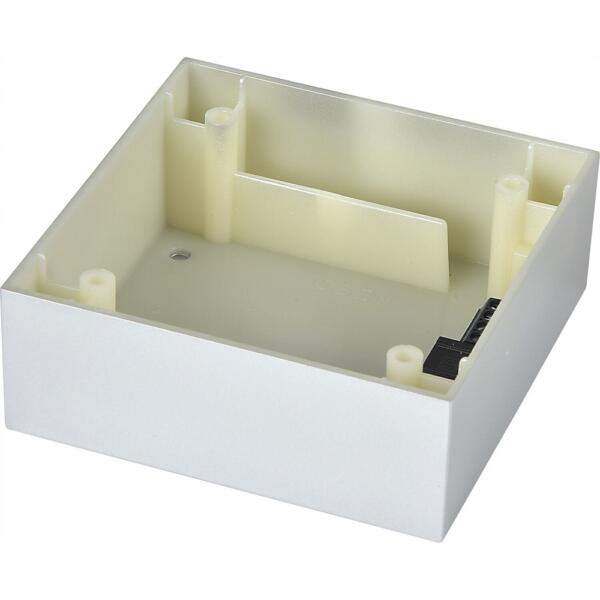 Idencom Biokey 4 Idencom BIOKEY IR vingerafdruklezer + IR afstandsbediening