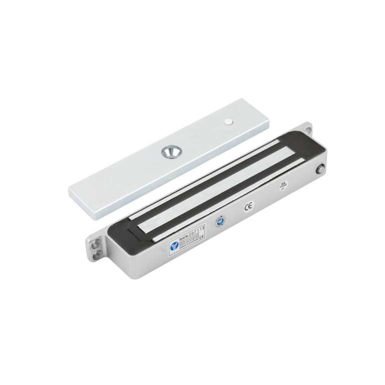 KM-280H-LED