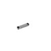 KM-280W-S kleefmagneet 280 kg - Afbeelding 3