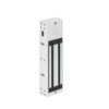 YLI KM-500N-LED kleefmagneet 500 kg - Afbeelding 2