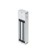 YLI KM-500N-LED kleefmagneet 500 kg - Afbeelding 3