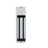 YLI KM-500N-LED kleefmagneet 500 kg - Afbeelding 4