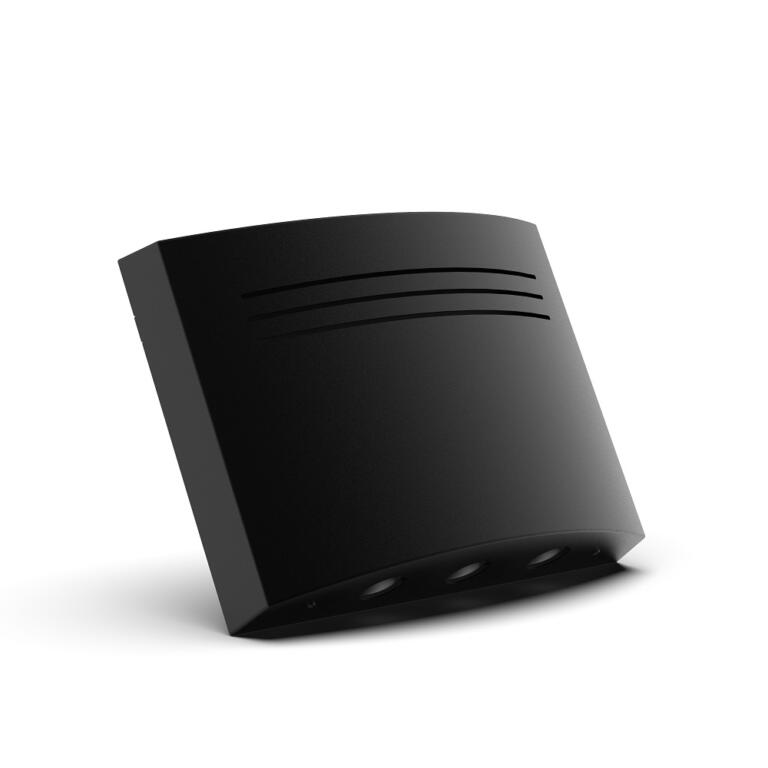 ONDA L-BLACK