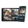 Partizan NVD-411 8mp NVR - Afbeelding 2