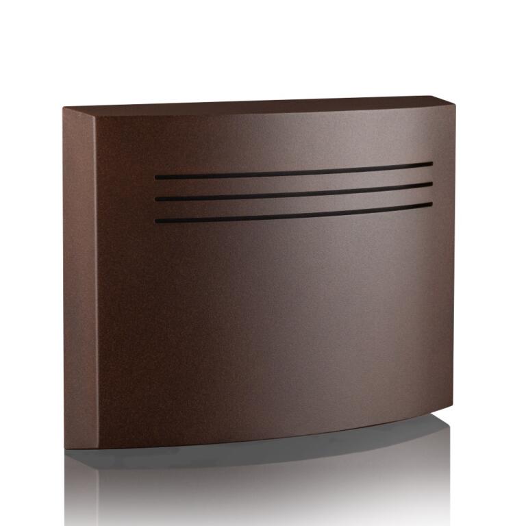 ONDA L-BROWN