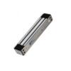 KM-280W-S kleefmagneet 280 kg - Afbeelding 5