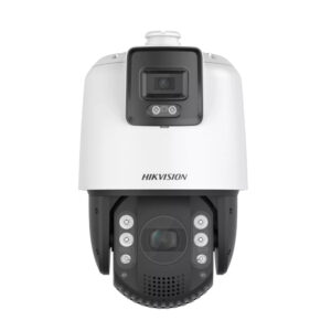 Hikvision DS-2SE7C144IW-AE(32X/4)(S5)