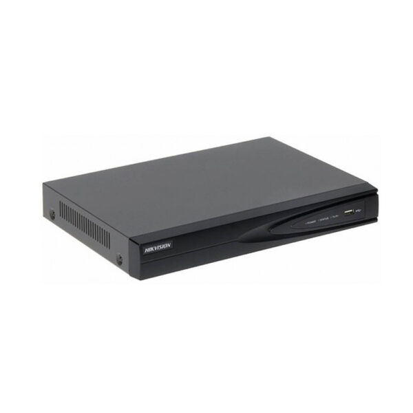 DS-7604NI-K1