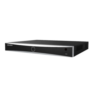 Hikvision DS-7616NXI-K2