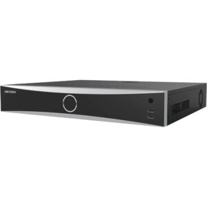 Hikvision DS-7732NXI-I4/S