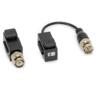 Hikvision DS-1H18S/E