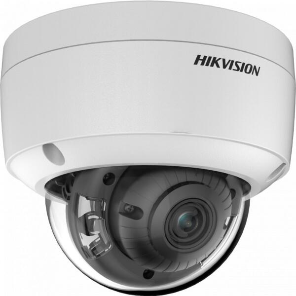 Hikvision DS-2CD2147G2-LSU