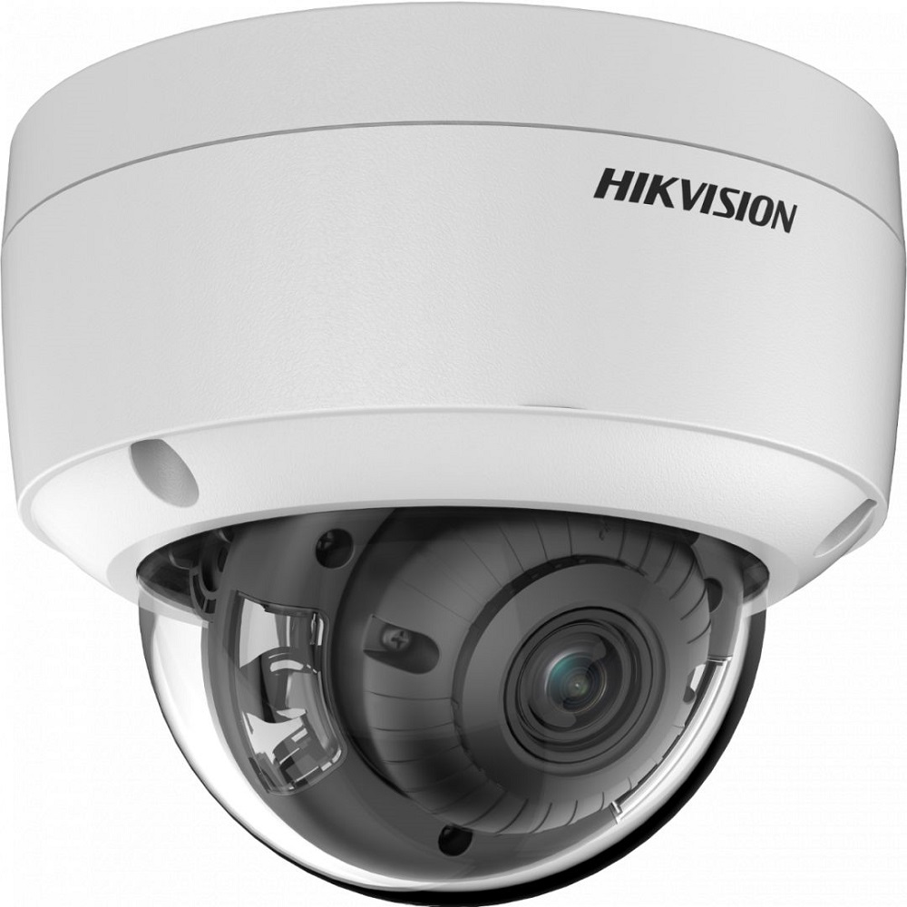 Hikvision DS-2CD2147G2-LSU