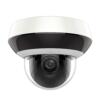 Hikvision DS-2DE2A404IW-DE3/W WiFi - Afbeelding 2