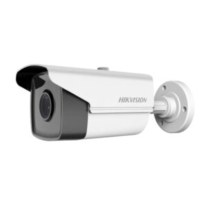 Hikvision DS-2CE16D8T-IT3F