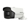 Hikvision DS-2CE16H8T-IT3F