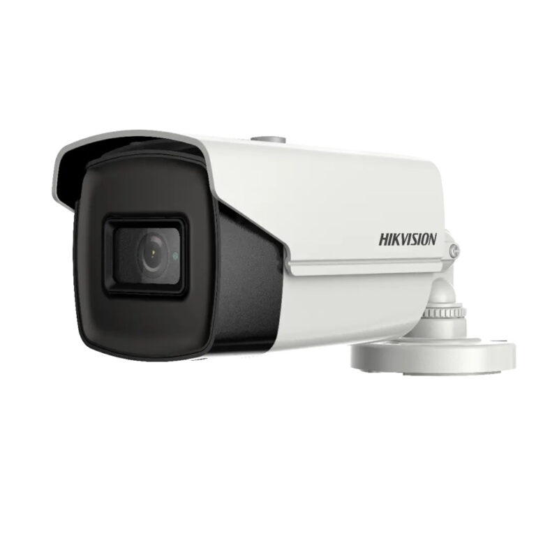 Hikvision DS-2CE16H8T-IT3F