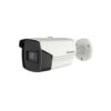 DS-2CE16H8T-IT3F(2.8mm)