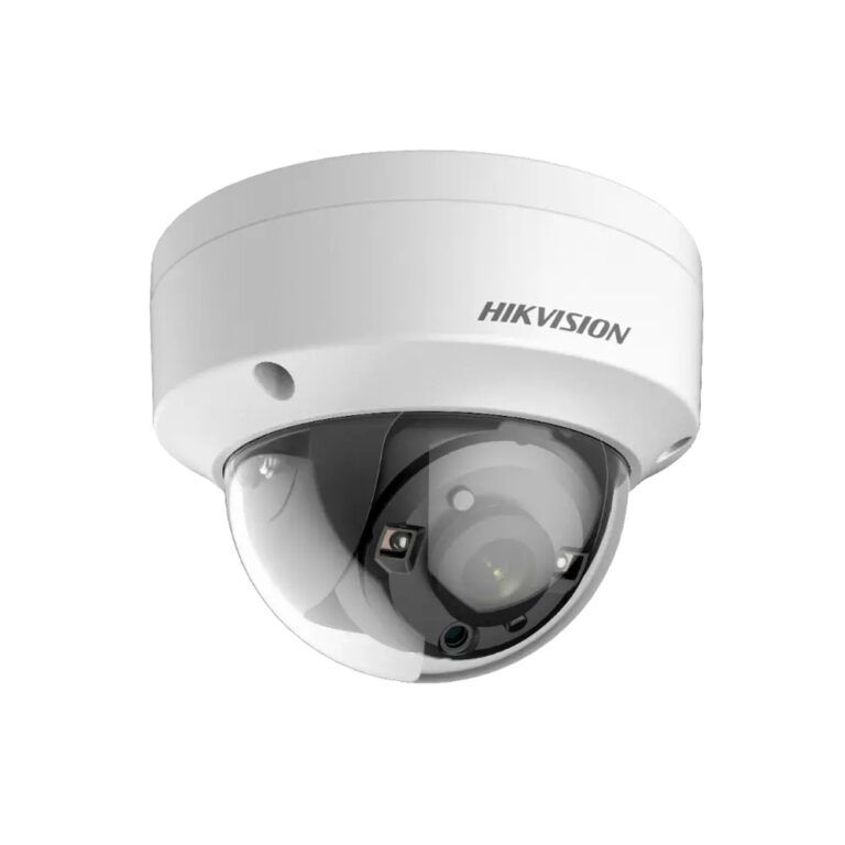 Hikvision DS-2CE57H8T-VPITF