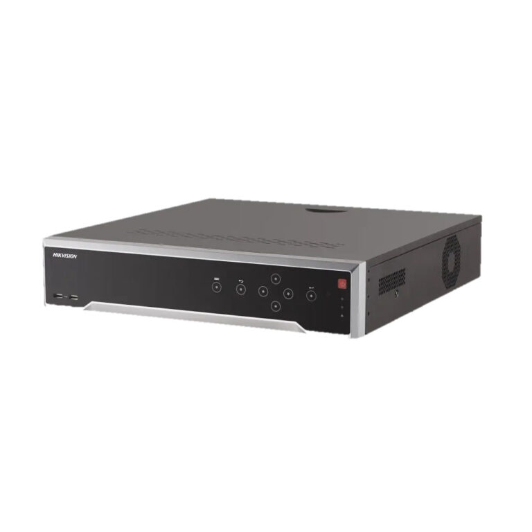 Hikvision DS-7932NI-I4/16P