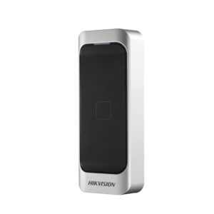 Hikvision DS-K1107AM