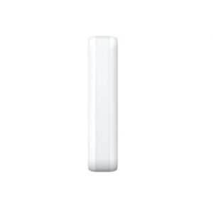 Hikvision DS-PDC10AM-EG2-WE
