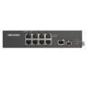 Hikvision DS-3T0310HP-E/HS