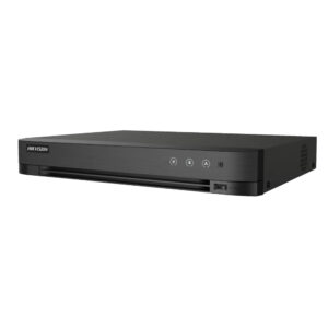 Hikvision iDS-7208HQHI-M1/S