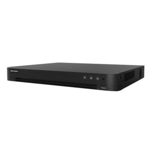 Hikvision iDS-7216HUHI-M2/S