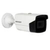 Hikvision DS-2CE16H8T-IT3F 2.8mm - Afbeelding 3