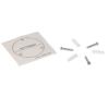 Hikvision DS-2CE16H8T-IT3F 2.8mm - Afbeelding 4