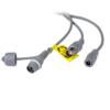 Hikvision DS-2CE16H8T-IT3F 2.8mm - Afbeelding 5