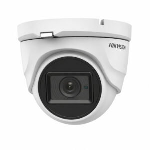 Hikvision DS-2CE76H8T-ITMF 2.8mm