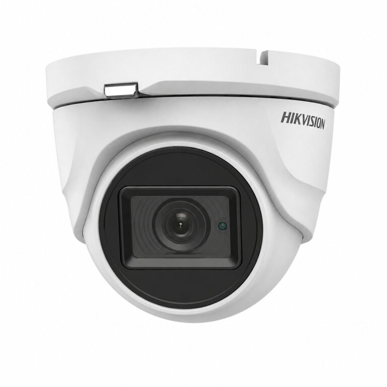 Hikvision DS-2CE76H8T-ITMF 2.8mm