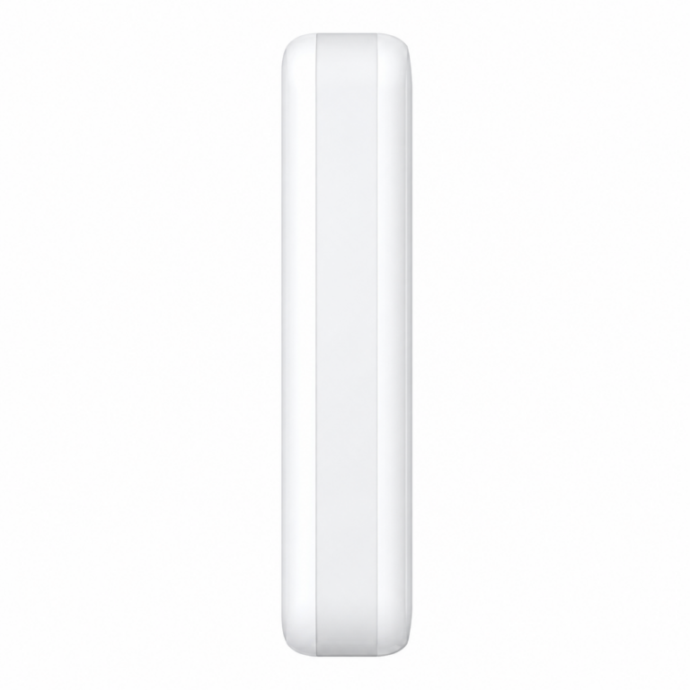 Hikvision DS-PDC10AM-EG2-WE AXPRO draadloze gordijn PIR