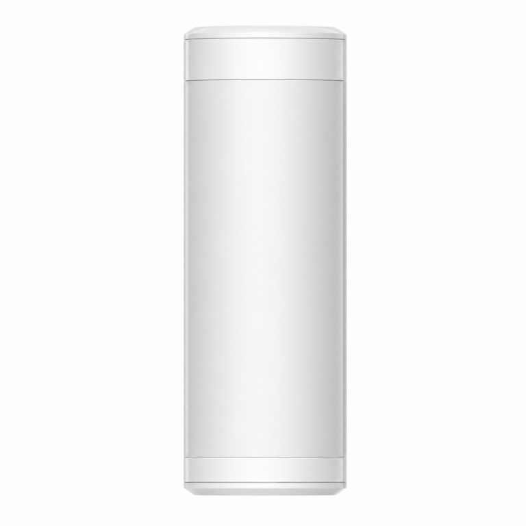 Hikvision DS-PDTT15AM-LM-WE AX PRO draadloze buitenbewegingsmelder