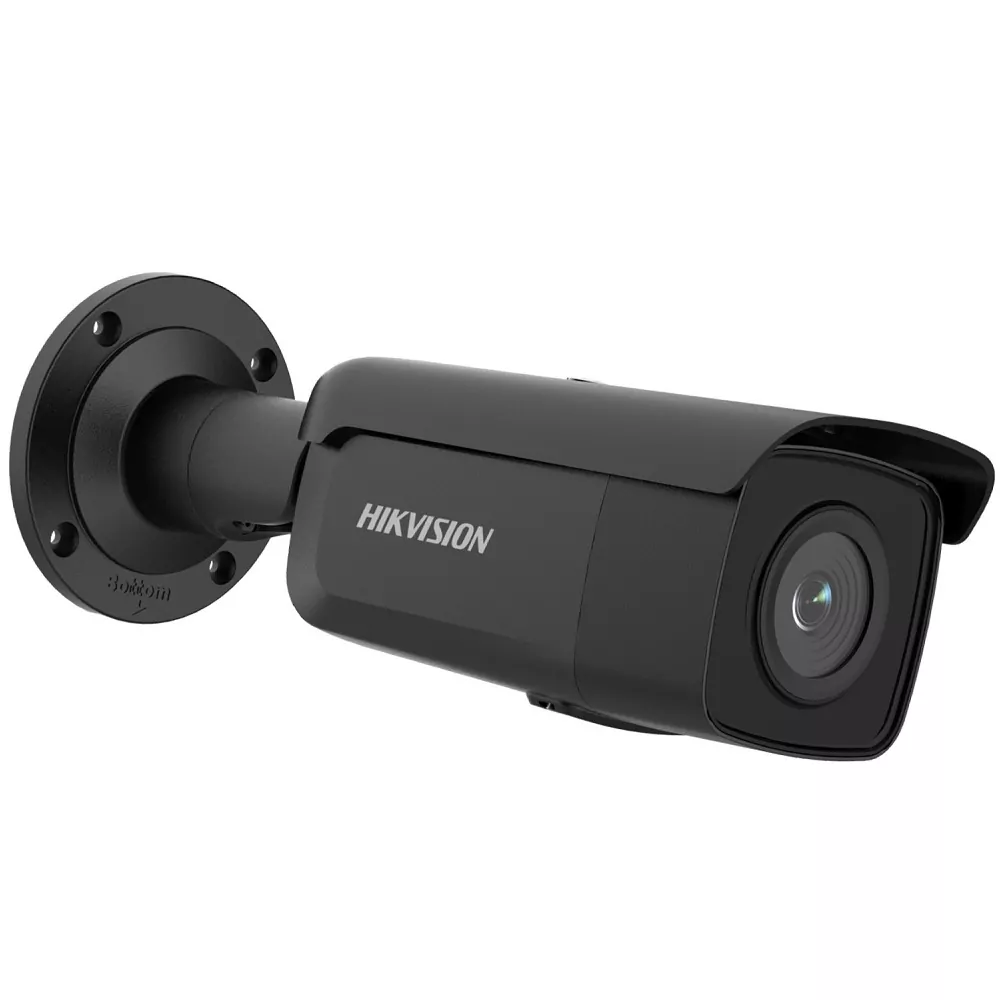 De meest gemaakte fouten bij het plaatsen van beveiligingscamera