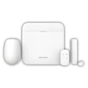 Hikvision AX Pro