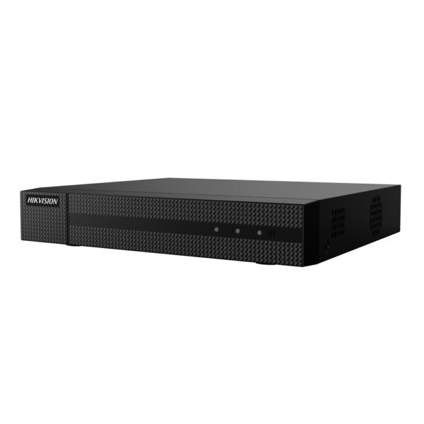 Hikvision Hiwatch HWN-4108MH-8P
