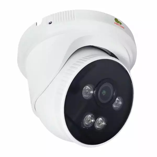 IP-camera’s: Wat zijn het? En wat zijn de voordelen?
